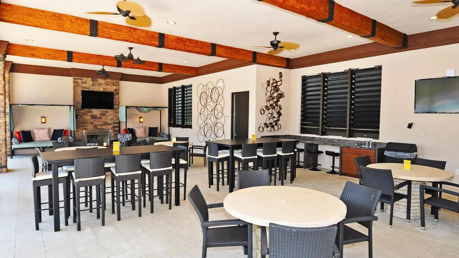 Top Villas - Solterra Resort 717 Davenport Holiday home